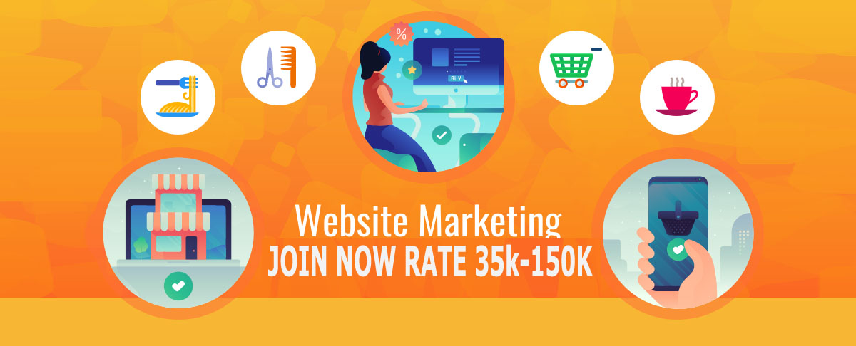 canopy kain cilandak